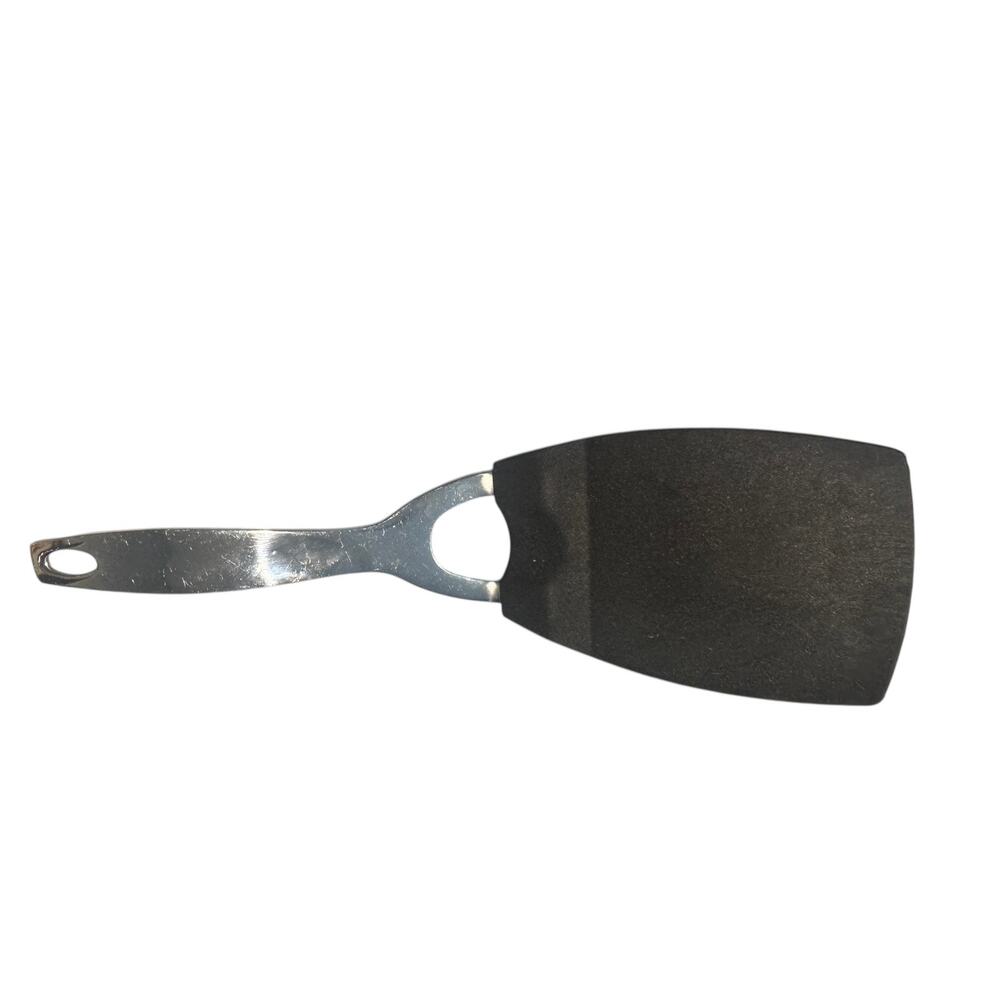 Oneida food turner, spatula